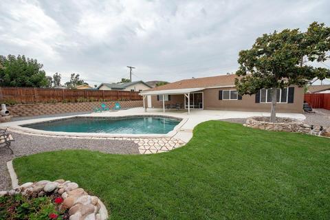 8827 Prestwick Way, Santee, CA 92071 photo 14