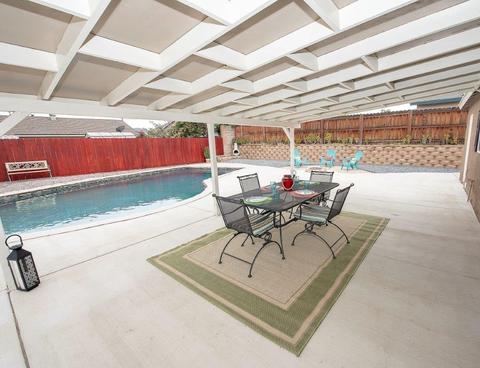 8827 Prestwick Way, Santee, CA 92071 photo 12