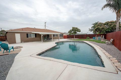 8827 Prestwick Way, Santee, CA 92071 photo 15