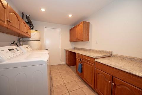 8827 Prestwick Way, Santee, CA 92071 photo 11