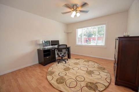 8827 Prestwick Way, Santee, CA 92071 photo 8