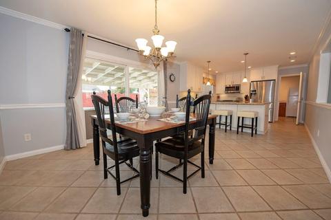 8827 Prestwick Way, Santee, CA 92071 photo 4