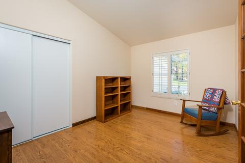 2534 Larkspur, Alpine, CA 91901 photo 17