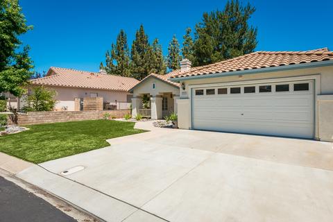 2534 Larkspur, Alpine, CA 91901 photo 2