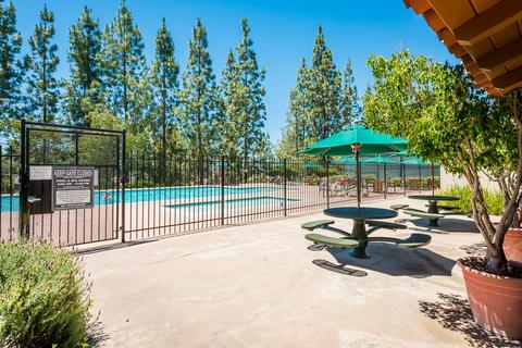 2534 Larkspur, Alpine, CA 91901 photo 24