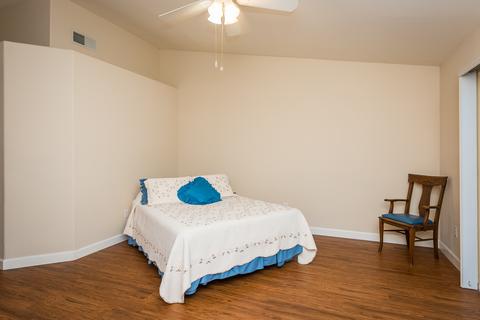 2534 Larkspur, Alpine, CA 91901 photo 11