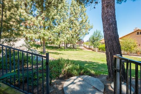 2534 Larkspur, Alpine, CA 91901 photo 23