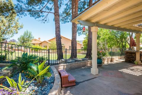 2534 Larkspur, Alpine, CA 91901 photo 19