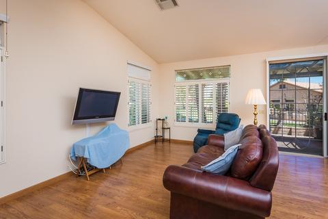 2534 Larkspur, Alpine, CA 91901 photo 6