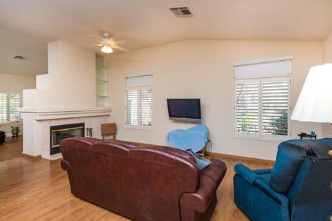 2534 Larkspur, Alpine, CA 91901 photo 5
