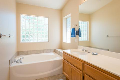 2534 Larkspur, Alpine, CA 91901 photo 13