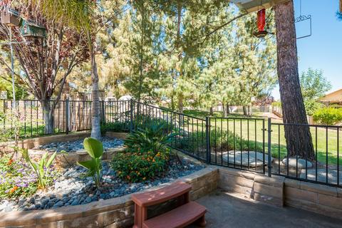2534 Larkspur, Alpine, CA 91901 photo 22