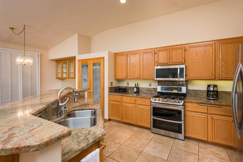 2534 Larkspur, Alpine, CA 91901 photo 9