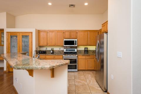 2534 Larkspur, Alpine, CA 91901 photo 8