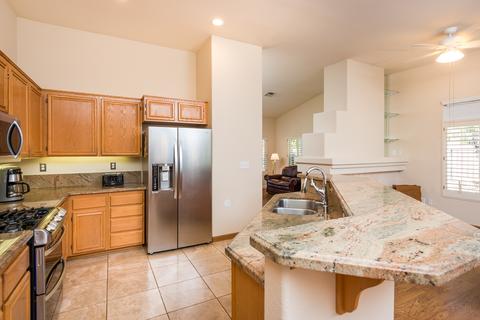 2534 Larkspur, Alpine, CA 91901 photo 10