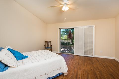 2534 Larkspur, Alpine, CA 91901 photo 12