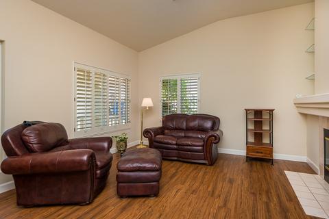 2534 Larkspur, Alpine, CA 91901 photo 3