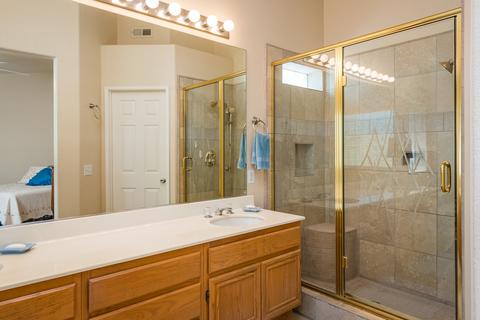 2534 Larkspur, Alpine, CA 91901 photo 14