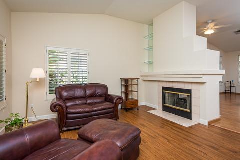 2534 Larkspur, Alpine, CA 91901 photo 4