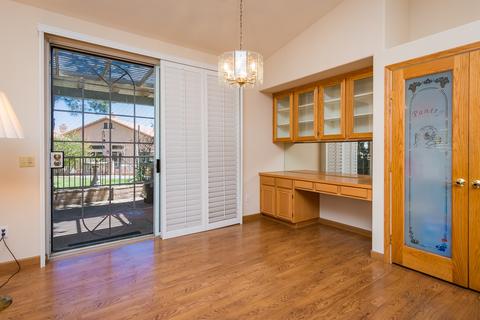 2534 Larkspur, Alpine, CA 91901 photo 7