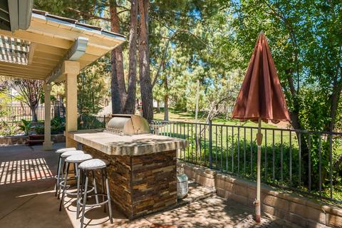 2534 Larkspur, Alpine, CA 91901 photo 20