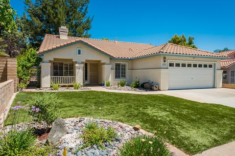 2534 Larkspur, Alpine, CA 91901 photo 1