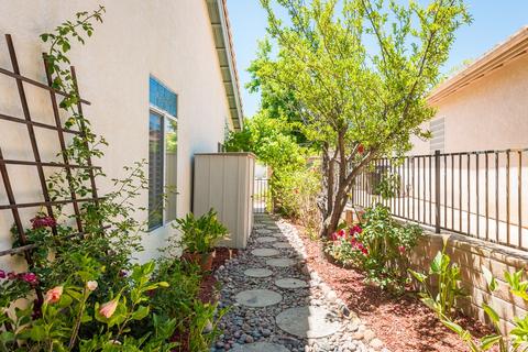 2534 Larkspur, Alpine, CA 91901 photo 21