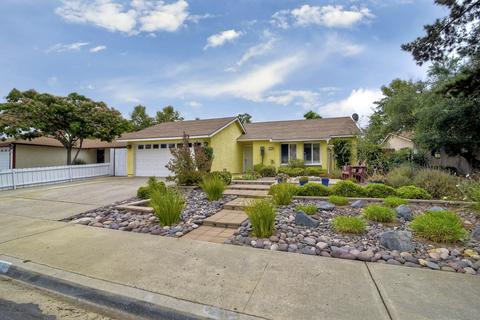 14009 Olive Meadows Pl, Poway, CA 92064 photo 2