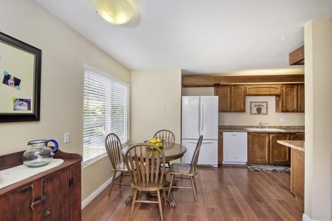 14009 Olive Meadows Pl, Poway, CA 92064 photo 11