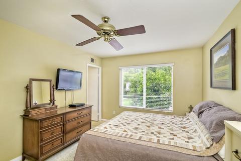 14009 Olive Meadows Pl, Poway, CA 92064 photo 20