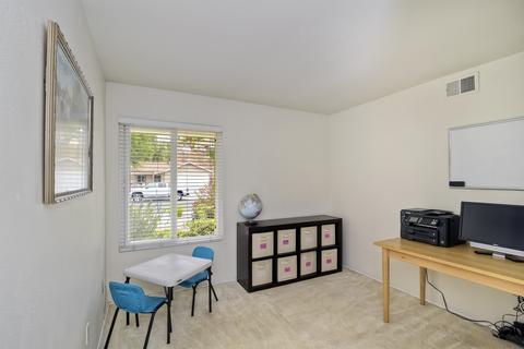 14009 Olive Meadows Pl, Poway, CA 92064 photo 22