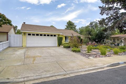 14009 Olive Meadows Pl, Poway, CA 92064 photo 3