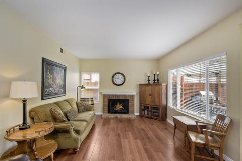 14009 Olive Meadows Pl, Poway, CA 92064 photo 6