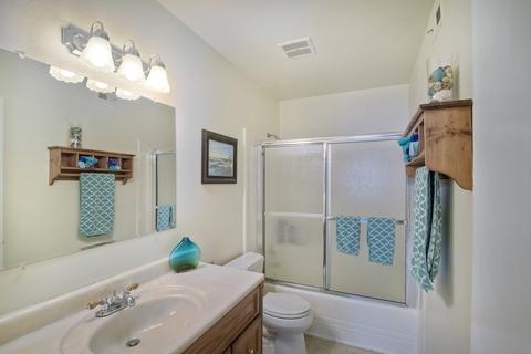 14009 Olive Meadows Pl, Poway, CA 92064 photo 25