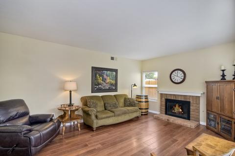 14009 Olive Meadows Pl, Poway, CA 92064 photo 16