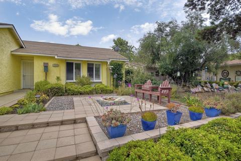 14009 Olive Meadows Pl, Poway, CA 92064 photo 5