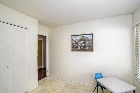 14009 Olive Meadows Pl, Poway, CA 92064 photo 24