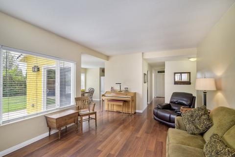 14009 Olive Meadows Pl, Poway, CA 92064 photo 17
