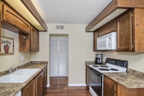 14009 Olive Meadows Pl, Poway, CA 92064 photo 9