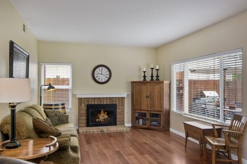 14009 Olive Meadows Pl, Poway, CA 92064 photo 15