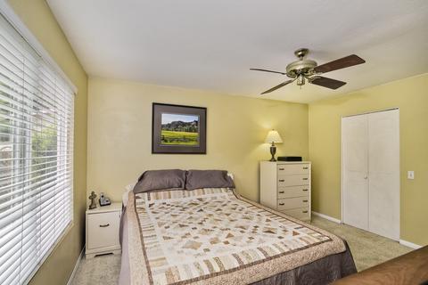 14009 Olive Meadows Pl, Poway, CA 92064 photo 19