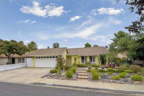 14009 Olive Meadows Pl, Poway, CA 92064 photo 1