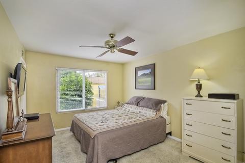 14009 Olive Meadows Pl, Poway, CA 92064 photo 18