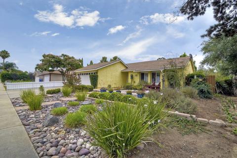 14009 Olive Meadows Pl, Poway, CA 92064 photo 4