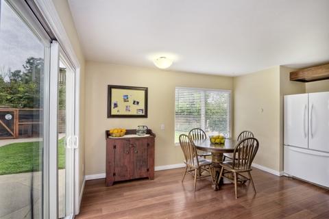 14009 Olive Meadows Pl, Poway, CA 92064 photo 12