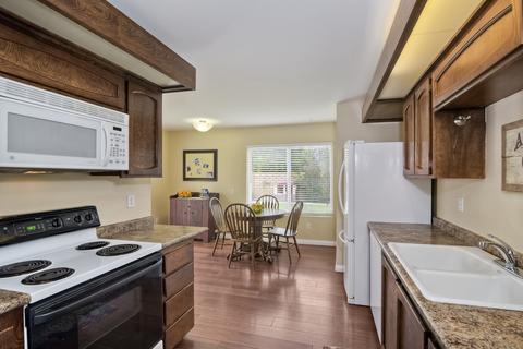 14009 Olive Meadows Pl, Poway, CA 92064 photo 10