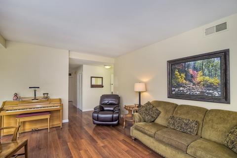 14009 Olive Meadows Pl, Poway, CA 92064 photo 14