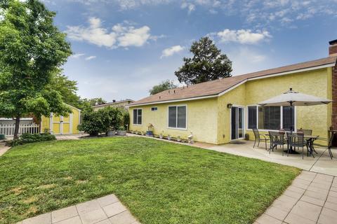 14009 Olive Meadows Pl, Poway, CA 92064 photo 8