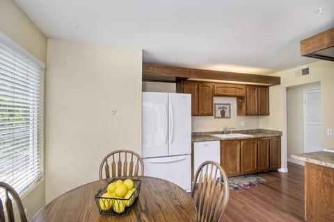 14009 Olive Meadows Pl, Poway, CA 92064 photo 13