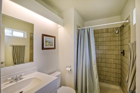 14009 Olive Meadows Pl, Poway, CA 92064 photo 21